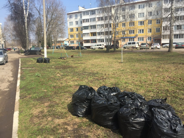 Обустройство спортивной площадки в Тульская область, город Донской , мкр.Центральный ул.328 Стрелковая Дивизия д.4