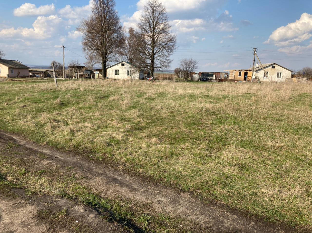 Обустройство спортивной площадки по адресу: Щекинский район, п.Центральный, ул.Гагарина, в районе дома № 10