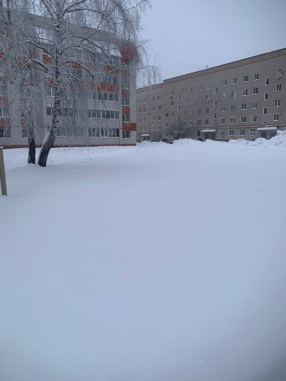 Обустройство детской игровой площадки по адресу: г.Суворов, ул. Тульская, возле д.2Г