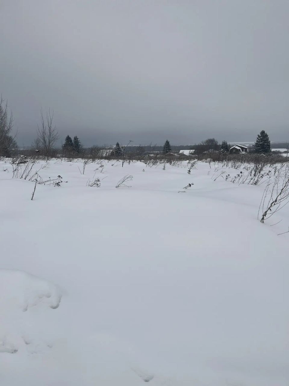 Обустройство детской площадки по адресу: Дубенский район, с. Воскресенское, ул. Набережная и Садовая
