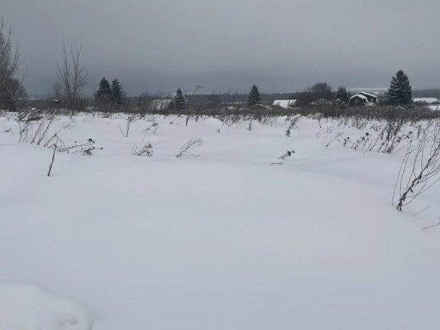 Обустройство детской площадки по адресу: Дубенский район, с. Воскресенское, ул. Набережная и Садовая