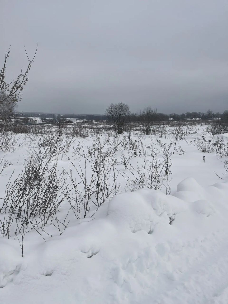 Обустройство детской площадки по адресу: Дубенский район, с. Воскресенское, ул. Набережная и Садовая